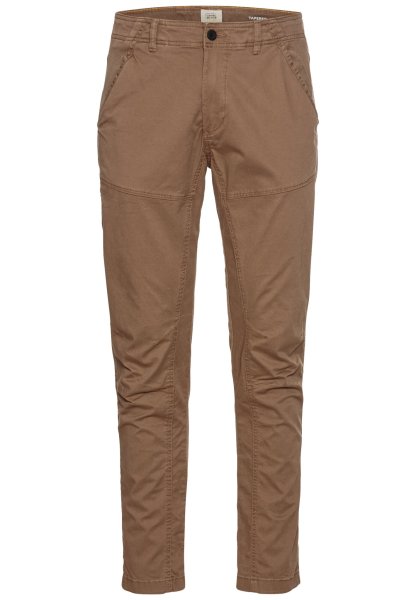 CAMEL ACTIVE Tapered Fit Chino 10764618