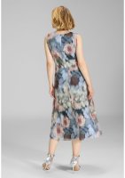 Vorschau: Swing Day Abendkleid 10830898