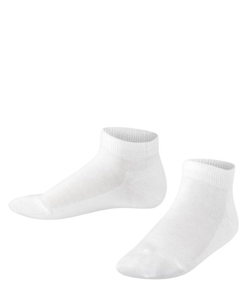 FALKE Family Kinder Socken 10658810