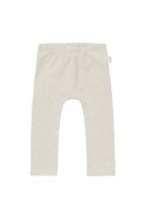 Vorschau: NOPPIES Leggings 10778399