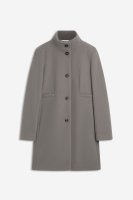 Vorschau: CINQUE Mantel 10815738