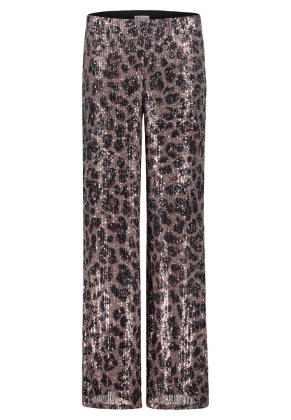 V BY VERA MONT Marlene-Hose 10800906