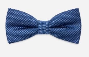 MONTI Fliege FERRIS 10792068