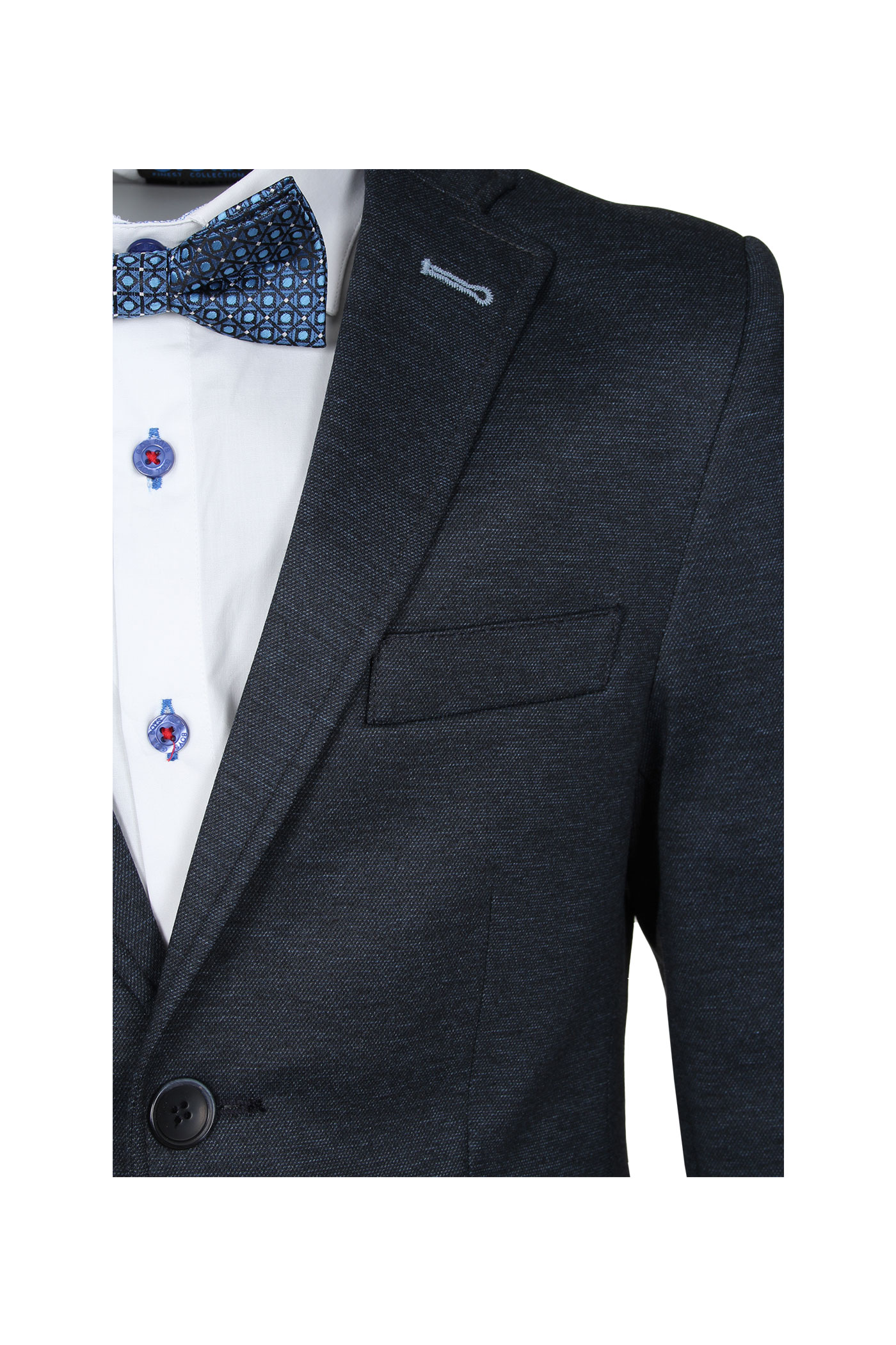 G.O.L Sakko Slim Fit 10521303