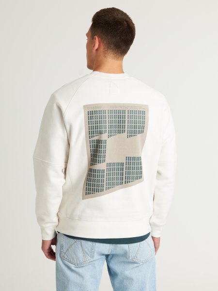 CHASIN' Ido Sweatshirt 10799243