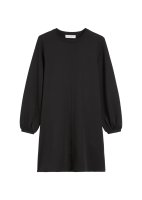 Vorschau: MARC O´POLO Jerseykleid relaxed 10812830