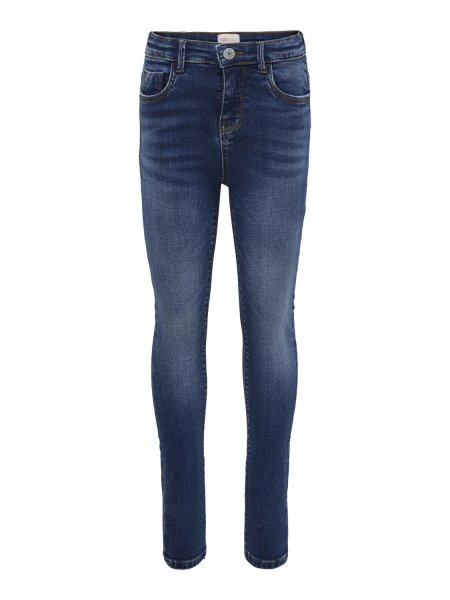 ONLY Skinny Jeans 10574539