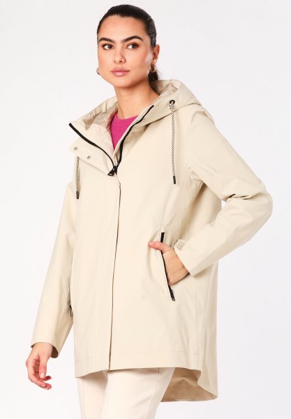 FUCHS SCHMITT Jacke 10762867