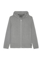 Vorschau: MARC O´POLO Strickjacke 10812925