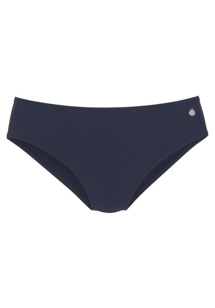 VENICE BEACH Bikinihose 10804044