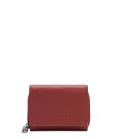 Vorschau: LIEBESKIND Pablita 10799968