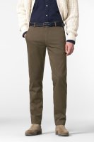 Vorschau: MEYER HOSEN Chino BONN 10818016