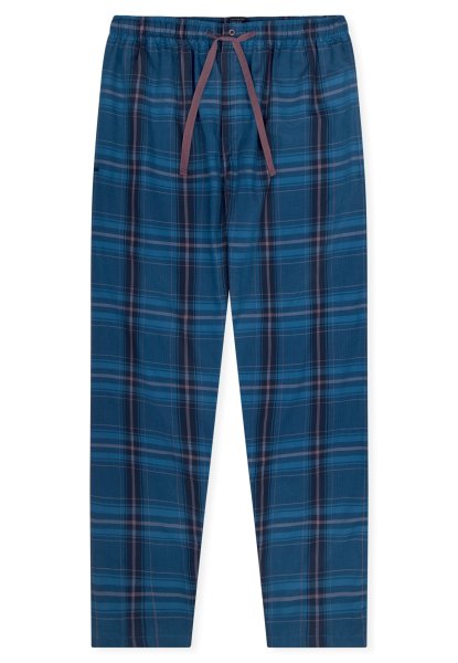 SCHIESSER Hose lang 10793102