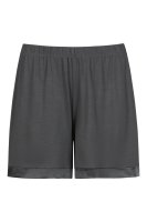Vorschau: MEY Shorts 10803813