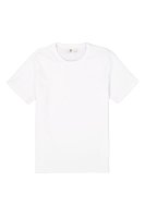 Vorschau: GARCIA T-Shirt 10786541