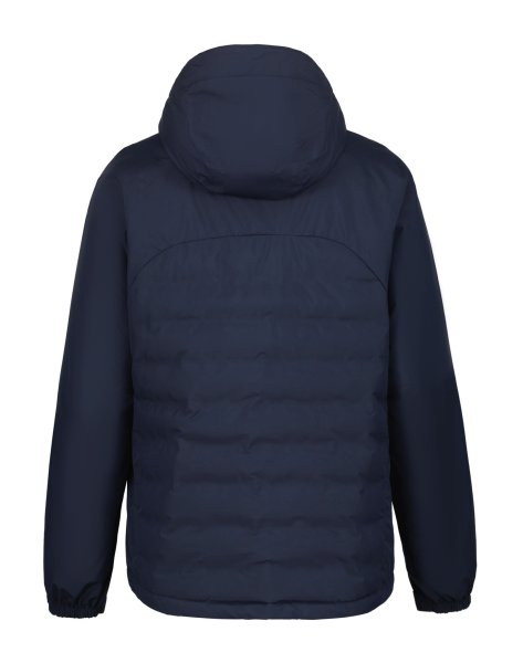 ICEPEAK BARWICK wattierte Jacke für Herren 10768503