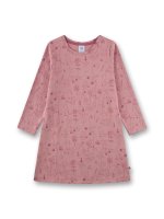Vorschau: SANETTA Nachthemd 10820180