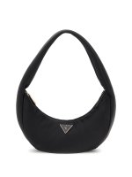 Vorschau: GUESS SUNETRA MINI SHOULDER BAG 10817992