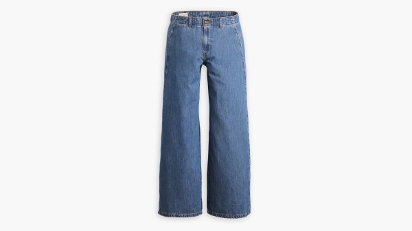 LEVI'S Jeans 10752616