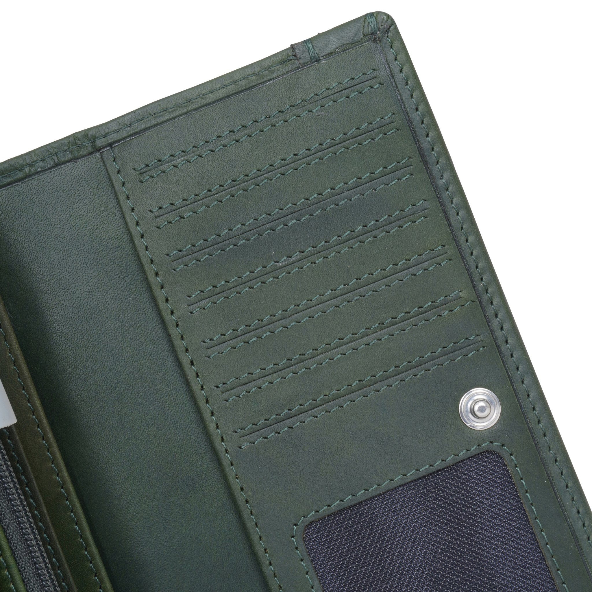 MAITRE Birkenfeld Diedburg Purse Lh15Fz 10501836