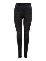 Vorschau: ONLY Skinny-Fit Jeans ONLROYAL 10743070