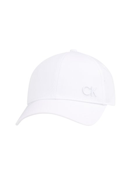 CALVIN KLEIN Cap 10735349