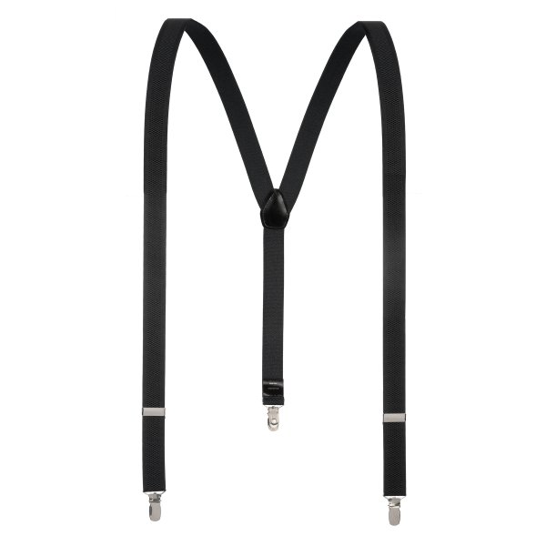MONTI Hosenträger VICO 2,5cm 10792091