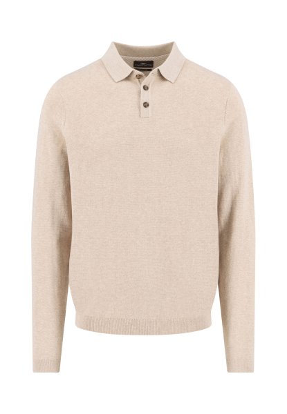 FYNCH-HATTON Strickpullover 10808971