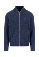 Vorschau: FYNCH-HATTON Strickjacke 10834241