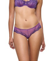 Vorschau: TRIUMPH COMFORT GLAM Hipster 10804307