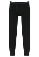 Vorschau: SCHIESSER Hose lang 10776153