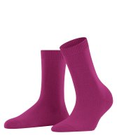 Vorschau: FALKE Cosy Wool Damen Socken 10023931