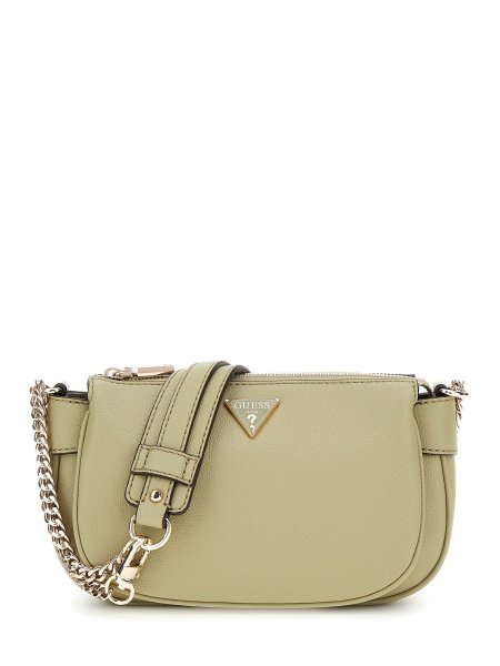 GUESS Fedora Schultertasche 10794594