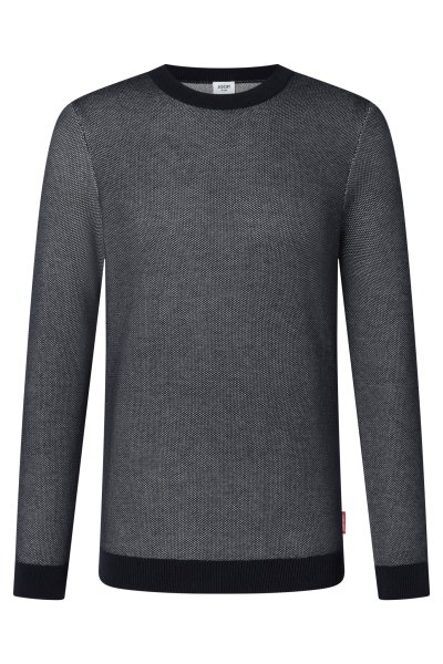 JOOP! JEANS Strickpullover Geor 10820435
