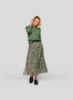 Vorschau: RABE Pullover 10806312