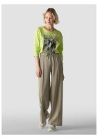 Vorschau: Lecomte Sporty Chic Hose 10848685