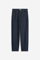 Vorschau: CINQUE Slim-Fit Jeans 10835576