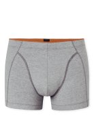 Vorschau: SCHIESSER 95/5 Shorts 10675559
