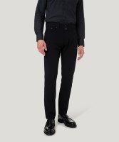 Vorschau: PIERRE CARDIN 5-Pocket Hose LYON TAPERED 10754918
