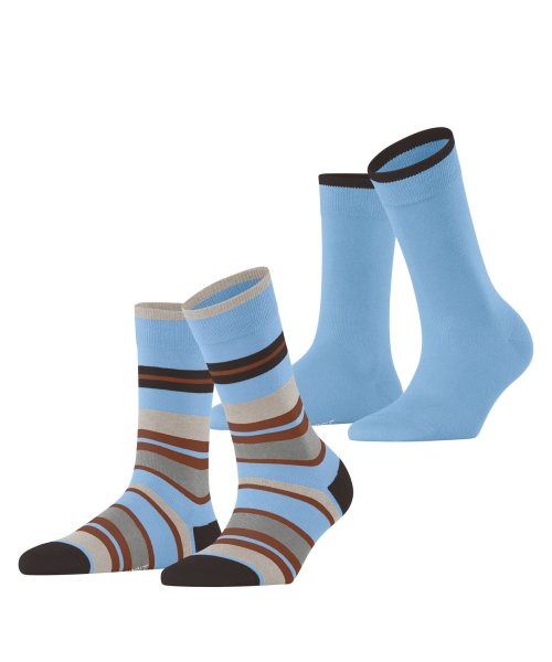 ESPRIT Socken 10781402