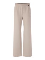 Vorschau: MARC CAIN Schlupfhose WASHINGTON 10810966