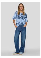 Vorschau: Rabe T-Shirt 10827187