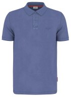 Vorschau: JOOP! JEANS Poloshirt Ambrosian 10793299