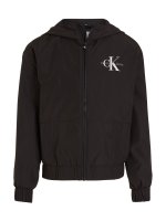 Vorschau: CALVIN KLEIN Jacke Technisch 10734930