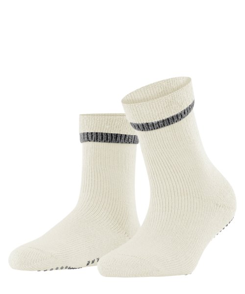 FALKE Cuddle Pads Damen Socken 10677271