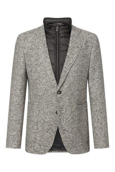 JOOP! Hectic Sakko Jacke 10820152