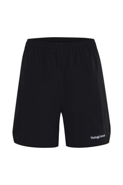 THEJOGGCONCEPT JCFLOR SHORTS 10787037