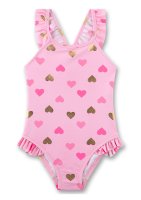 Vorschau: Sanetta Badeanzug 10825654