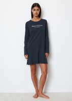 Vorschau: MARC O´POLO Schlafkleid 10738588