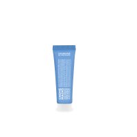 Vorschau: Compagnie de Prove Ultra-hydrating Hand Cream 30ml Algue Velours